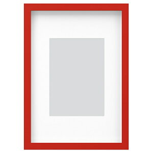 [IKEA/CPA/ʔ]RODALM [_ t[, bh[B](c)(80566363)