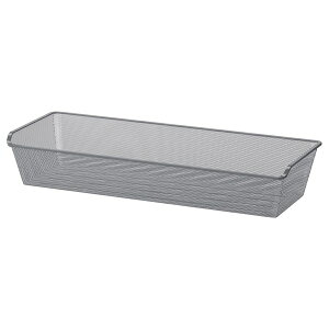 [IKEA/CPA/ʔ]KOMPLEMENT Rvg bVoXPbg, _[NO[[E](b)(90400758)