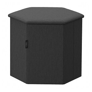 [IKEA/CPA/ʔ]KJUGE V[Q v[t [t, Nj[T _[NO[[C](b)(70531901)