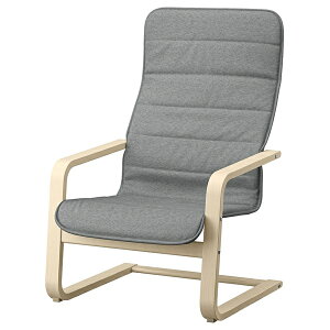 [IKEA/CPA/ʔ]ARSUNDA I[X_ p[\i`FA, Nj[T CgO[[E](c)(70535895)