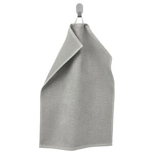 [IKEA/CPA/ʔ]LUDDVIAL bhBA nh^I, O[[A](c)(70586347)
