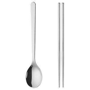 [IKEA/CPA/ʔ]GRASELLACK O[ZbN Jg[2_Zbg[A](c)(50573322)