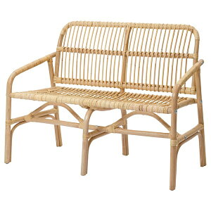 [IKEA/CPA/ʔ]SALNO T[m[ x`, [H](b)(80551205)