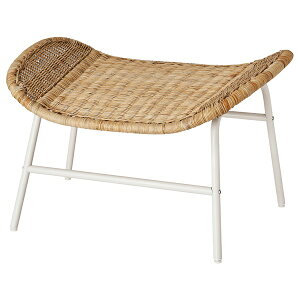 [IKEA/CPA/ʔ]FRYKSAS t[N\[X Ibg}, [E](c)(60574095)