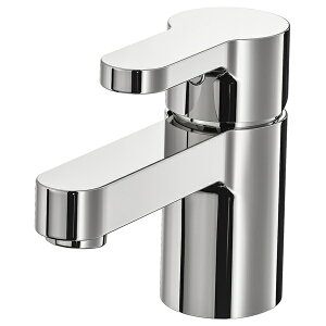 [IKEA/CPA/ʔ]ENSEN GZ ʑp, NbL[B](a)(50532548)