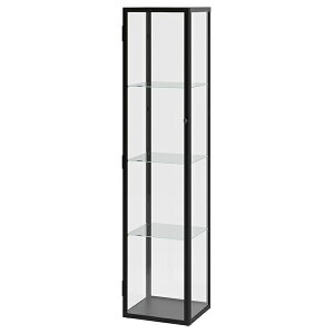 [IKEA/CPA/ʔ]BLALIDEN u[[f / STRIMSAV XgZ[u KXLrlbg Ɩt, ubN[AI](b)(79522940)