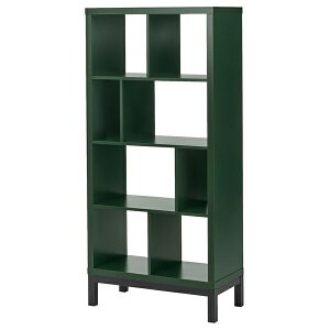 [IKEA/CPA/ʔ]KALLAX JbNX VFtjbg t[t, _[NO[/ubN[ID](d)(89569692)