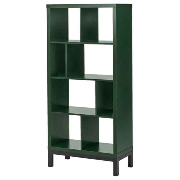 楽天市場】[IKEA/イケア/通販]KALLAX カラックス シェルフユニット 
