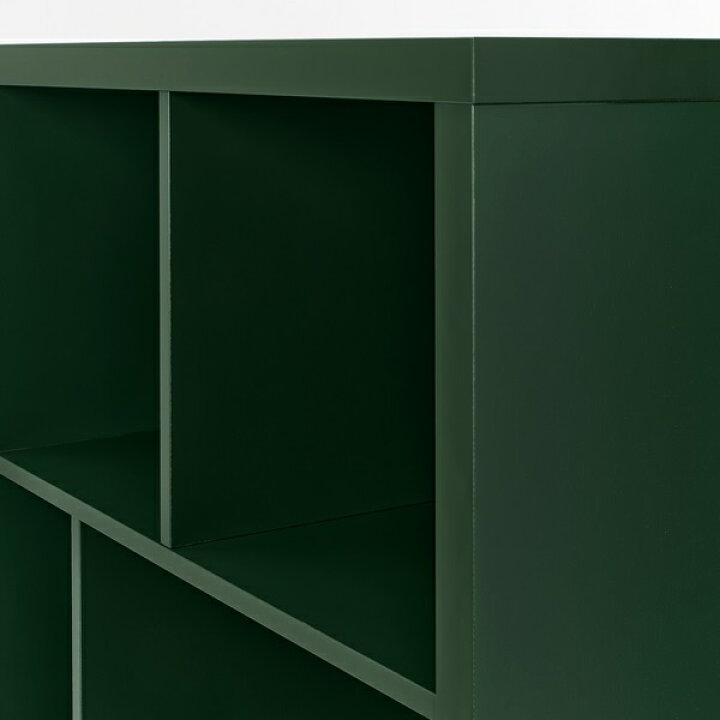 楽天市場】[IKEA/イケア/通販]KALLAX カラックス シェルフユニット 