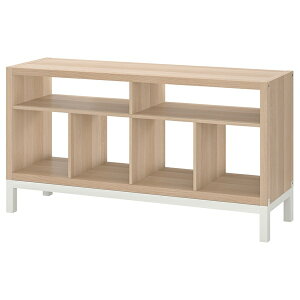 [IKEA/CPA/ʔ]KALLAX JbNX er t[t, zCgXeCI[N[IH](d)(09557909)