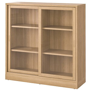 [IKEA/CPA/ʔ]TONSTAD gX^[h Lrlbg KX˕t, I[Nޓ˂[HI](a)(80489280)
