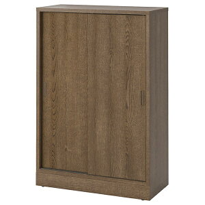 [IKEA/CPA/ʔ]TONSTAD gX^[h Lrlbg ˕t, uE XeCI[Nޓ˂[GF](b)(00556985)