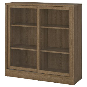 [IKEA/CPA/ʔ]TONSTAD gX^[h Lrlbg KX˕t, uE XeCI[Nޓ˂[HI](a)(40556974)