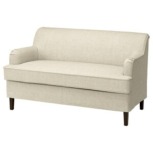 [IKEA/CPA/ʔ]ROCKSJON bNV[ 2l|\t@, L_ Cgx[W[LD](a)(39508861)