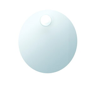 [IKEA/CPA/ʔ]FAXALVEN t@NXGF ~[ rgCƖt[HA](a)(29525658)