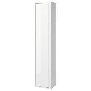 [IKEA/CPA/ʔ]ANGSJON GOV[ nCLrlbg t, nCOX zCg[KK](a)(90535314)