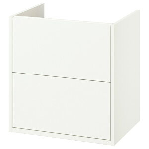 [IKEA/CPA/ʔ]HAVBACK n[xbN ʑ ot, zCg[ED](a)(40556525)