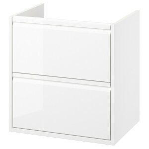 [IKEA/CPA/ʔ]ANGSJON GOV[ ʑ ot, nCOX zCg[ED](a)(70556538)