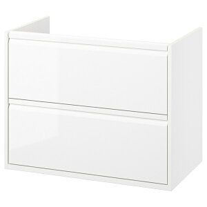 [IKEA/CPA/ʔ]ANGSJON GOV[ ʑ ot, nCOX zCg[EE](a)(30556583)
