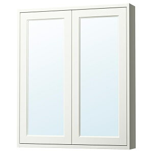 [IKEA/CPA/ʔ]TANNFORSEN etHZ ~[Lrlbg t, zCg[EE](a)(90535489)