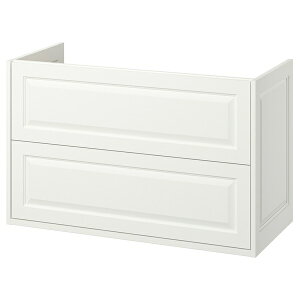 [IKEA/CPA/ʔ]TANNFORSEN etHZ ʑ ot, zCg[GF](a)(90569417)