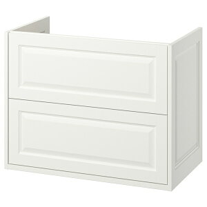 [IKEA/CPA/ʔ]TANNFORSEN etHZ ʑ ot, zCg[EE](a)(80556613)