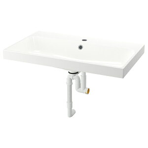 [IKEA/CPA/ʔ]BACKSJON obNV[ ʃ{E rgbvt, zCg[FC](a)(09527620)