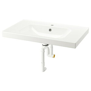 [IKEA/CPA/ʔ]ORRSJON IV[ ʃ{E rgbvt, zCg[FC](a)(59527670)