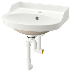 [IKEA/CPA/ʔ]RUTSJON [gV[ ߍݎʃ{E rgbvt, zCg[DC](a)(39517035)
