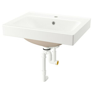 [IKEA/CPA/ʔ]ORRSJON IV[ [^ʃ{E rgbvt, zCg[EC](a)(29517031)