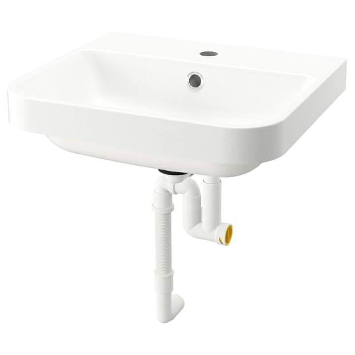 楽天市場】[IKEA/イケア/通販]BACKSJON バックショーン 半埋め込み式 