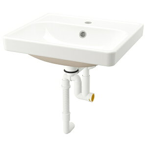 [IKEA/CPA/ʔ]ORRSJON IV[ ߍݎʃ{E rgbvt, zCg[DC](a)(09517032)