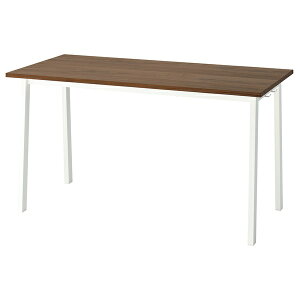 [IKEA/�C�P�A/�ʔ�]MITTZON �~�b�c�H�[�� ��c�p�e�[�u��, �E�H�[���i�b�g�ޓ˂���/�z���C�g[JG](a)(29533007)