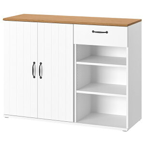 [IKEA/CPA/ʔ]SKRUVBY XN[r[ TCh{[h, zCg[HE](a)(90568724)