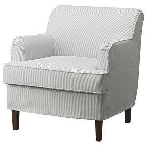 [IKEA/CPA/ʔ]ROCKSJON bNV[ p[\i`FA, NX^ O[/zCg[ID](a)(49514692)