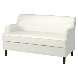 [IKEA/CPA/ʔ]ROCKSJON bNV[ 2l|\t@, uLQ zCg[DL](a)(99508858)