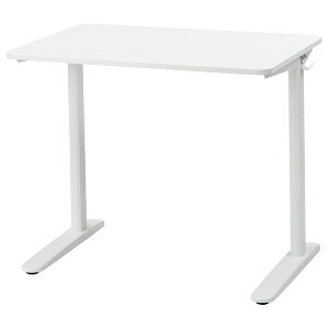 [IKEA/CPA/ʔ]RELATERA e fXN, zCg[FD](b)(79560084)