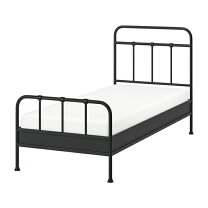楽天市場】IKEA ベッドフレーム（その他｜ベッド）：インテリア・寝具 