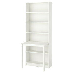 [IKEA/CPA/ʔ]BILLY r[ {I fXNt, zCg[KE](d)(89570153)