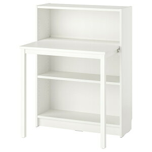 [IKEA/CPA/ʔ]BILLY r[ {I fXNt, zCg[EE](d)(09570147)