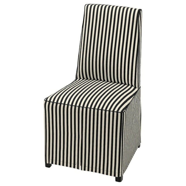 楽天市場】[IKEA/イケア/通販]BERGMUND ベリムンド チェア ロング 