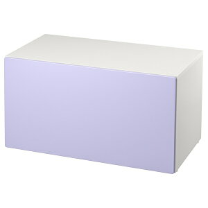 [IKEA/CPA/ʔ]SMASTAD X[X^[h x` [t, zCg/CbN[FE](a)(59552320)