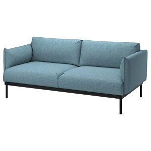 [IKEA/CPA/ʔ]APPLARYD Gbv[h 2l|\t@, Oih Cgu[[LL](a)(00575074)
