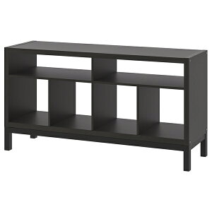 [IKEA/CPA/ʔ]KALLAX JbNX er t[t, ubNuE[IH](d)(49557907)