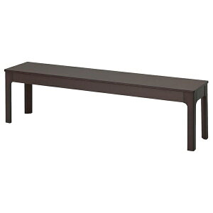 [IKEA/CPA/ʔ]EKEDALEN G[P_[ x`, _[NuE[IH](c)(10582286)