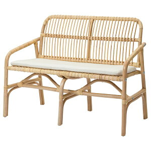 [IKEA/CPA/ʔ]SALNO T[m[ / GRYTTOM Obg x` V[gpbht, A[Xgt /OZ i`[HE](a)(39564611)