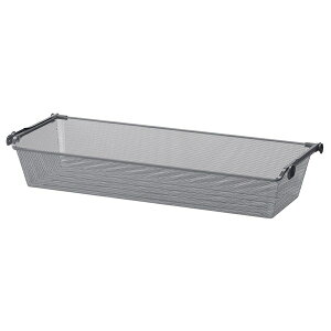 [IKEA/CPA/ʔ]KOMPLEMENT Rvg bVoXPbg o[t, _[NO[[EB](a)(79242609)