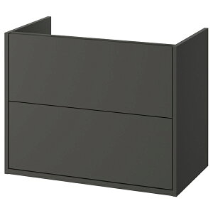 [IKEA/CPA/ʔ]HAVBACK n[xbN ʑ ot, _[NO[[EE](a)(20556531)
