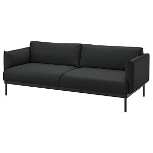 [IKEA/CPA/ʔ]APPLARYD Gbv[h 3l|\t@, Oih ubN/O[[LL](a)(10575078)