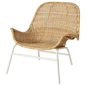 [IKEA/CPA/ʔ]FRYKSAS t[N\[X p[\i`FA, [DJ](a)(30574092)